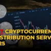 5 best cryptocurrency pr distribution services in 2025 (1)