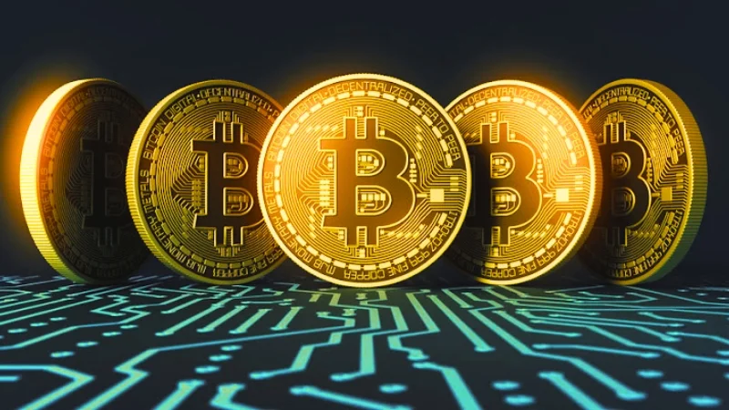 best cryptocurrency to invest today