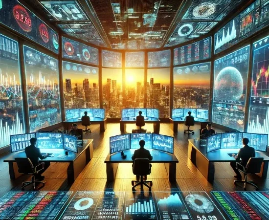cardano ada vs. rexas finance rxs is a major blockchain investment shift on the horizon