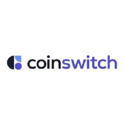 coinswitch logo