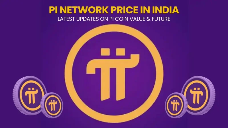 pi network price in india