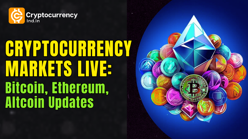 crypto-markets-live-august-2025